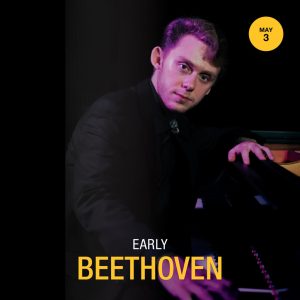 Early Beethoven