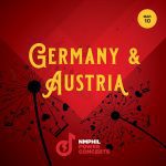 Power Concert: Germany & Austria