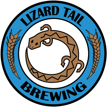 Lizard Tail Industrial