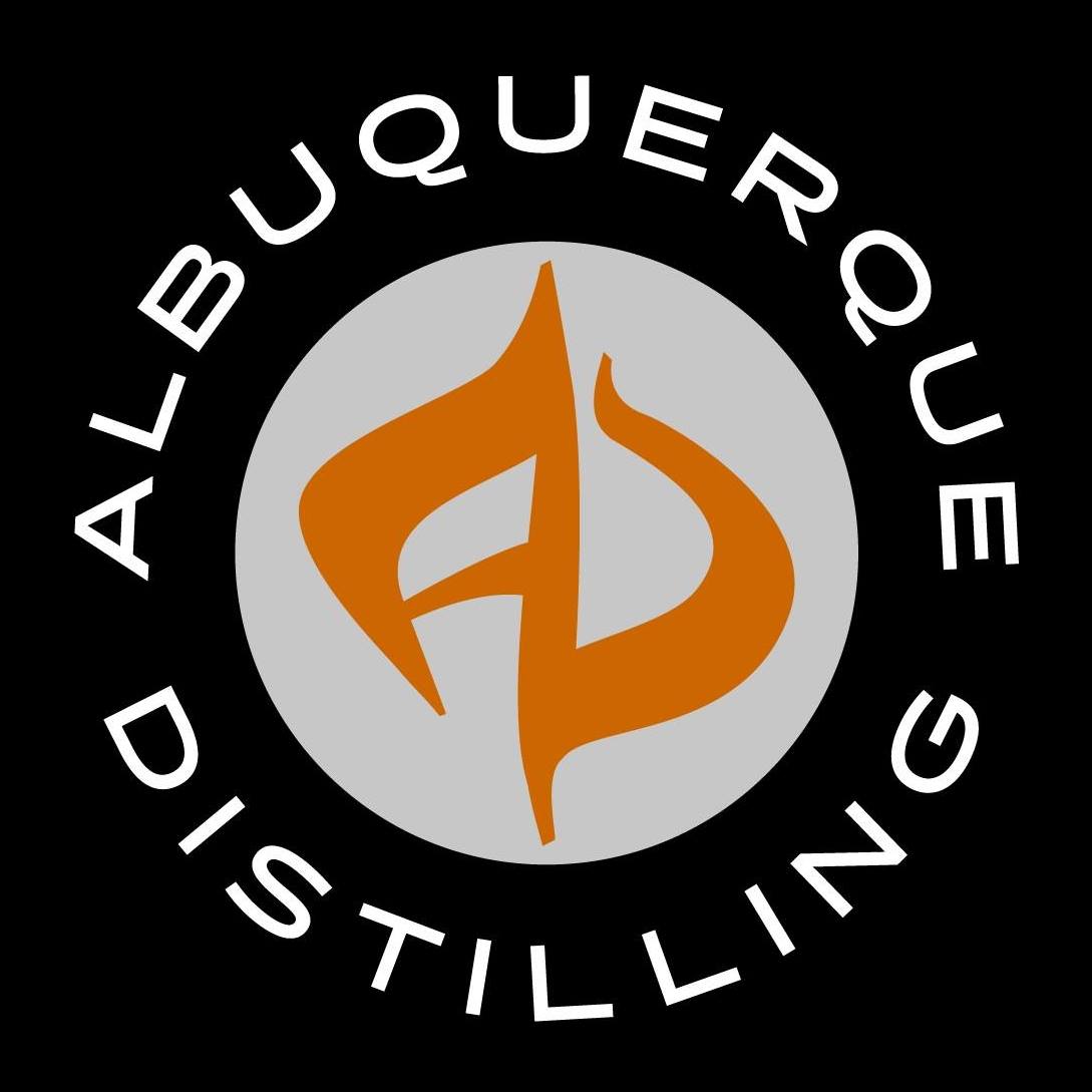 Albuquerque Distilling