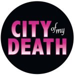 City of My Death