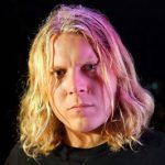 TY Segall